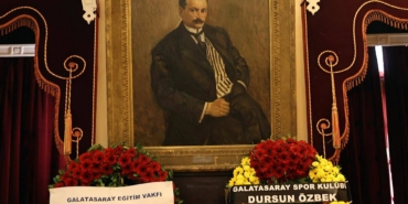 Galatasaray-Tevfik-Fikreti-Olumunun-111.-Yilinda-Torenle-Andi-featured