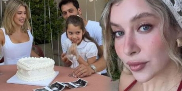 Gamze-Ercel-ikinci-bebeginin-cinsiyetini-acikladi-featured