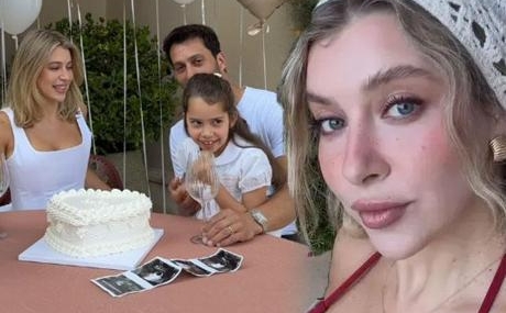 Gamze-Ercel-ikinci-bebeginin-cinsiyetini-acikladi-featured