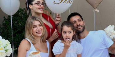 Gamze-Ercel8217in-ikinci-bebeginin-cinsiyeti-belli-oldu-Bir-kiz-daha-featured