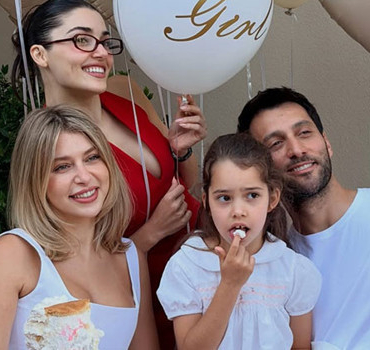 Gamze-Ercel8217in-ikinci-bebeginin-cinsiyeti-belli-oldu-Bir-kiz-daha-featured