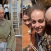Gamze-Ozcelik-8-Yil-Sonra-Setlere-Dondu-Operasyon-Alesta-Geliyor-featured