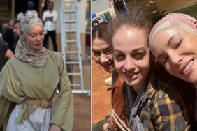Gamze-Ozcelik-8-Yil-Sonra-Setlere-Dondu-Operasyon-Alesta-Geliyor-featured