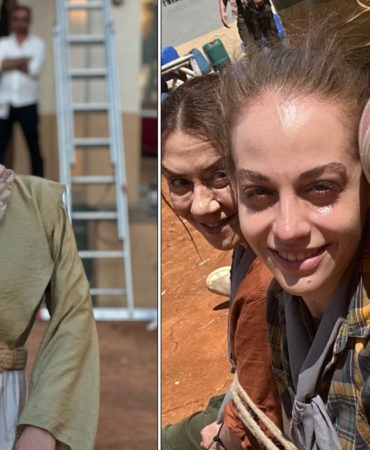 Gamze-Ozcelik-8-Yil-Sonra-Setlere-Dondu-Operasyon-Alesta-Geliyor-featured