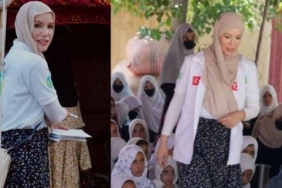 Loni Willison'ın Hazin Sonu: Milyonluk Hayattan Sokaklara 2 thumbnail