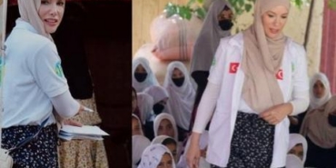 Gamze-Ozcelik-8-yil-aradan-sonra-oyunculuga-geri-dondu-featured