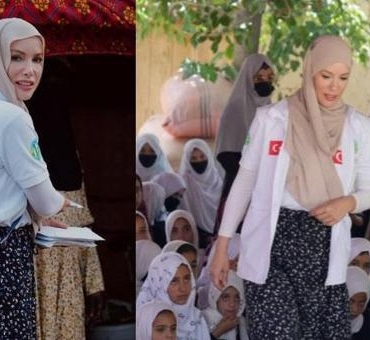 Gamze-Ozcelik-8-yil-aradan-sonra-oyunculuga-geri-dondu-featured