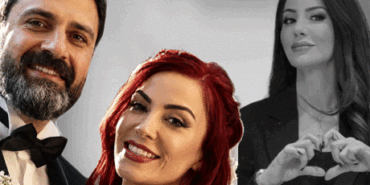 Gazeteci-Erhan-Celik039in-esi-Ozlem-Gultekin-vefat-etti-featured
