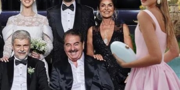 Gelin-ve-kayinpeder-dayanismasi-Ibrahim-Tatlises-Yasemin-Sefkatli8217yi-destekliyor-featured