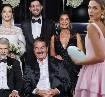 Gelin-ve-kayinpeder-dayanismasi-Ibrahim-Tatlises-Yasemin-Sefkatli8217yi-destekliyor-featured