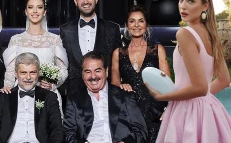 Gelin-ve-kayinpeder-dayanismasi-Ibrahim-Tatlises-Yasemin-Sefkatli8217yi-destekliyor-featured