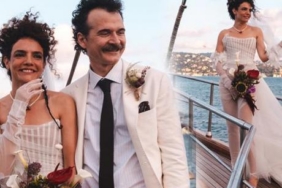 Bahar modasına ilham kaynağı oldu 1 thumbnail