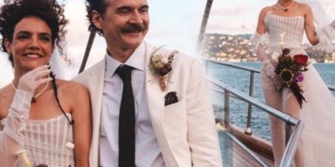 Gelinligiyle-goz-dolduran-Hare-Surel-nikahtan-yeni-fotograflar-paylasti-featured