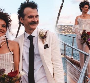 Gelinligiyle-goz-dolduran-Hare-Surel-nikahtan-yeni-fotograflar-paylasti-featured