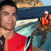 Georgina-Rodriguez-sessizligini-bozdu-Ronaldo8217nun-nisanlisindan-dikkat-ceken-aciklama-featured