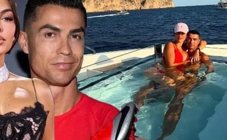 Georgina-Rodriguez-sessizligini-bozdu-Ronaldo8217nun-nisanlisindan-dikkat-ceken-aciklama-featured