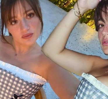 Gizem-Karaca8217dan-kilo-verme-konusundaki-isyani-Bir-yanlislik-var-featured