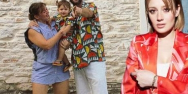 Gizem-Karaca8217dan-mutlu-aile-pozu-Yunanistan-tatilinden-anlar-featured