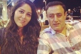 Gizem-Tuncer8217den-Babasi-Mahmut-Tuncer-Hakkinda-Carpici-Aciklamalar-featured