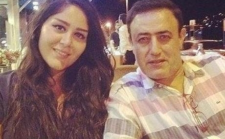 Gizem-Tuncer8217den-Babasi-Mahmut-Tuncer-Hakkinda-Carpici-Aciklamalar-featured