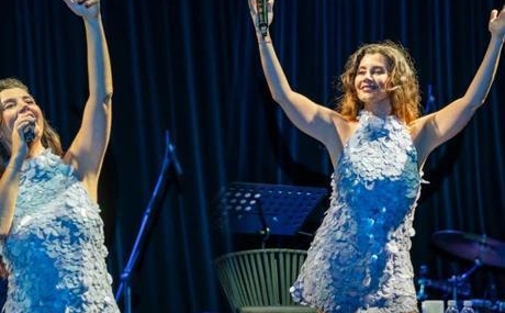 Gokce-Bahadir-ve-esi-birlikte-yeni-pozlar-paylasti-featured