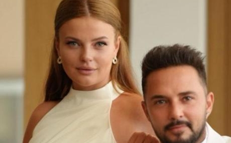 Gokhan-Ozenin-dugun-yapmama-sebebi-aciklandi-‘Milyonlar-harcamaktansa8230-featured