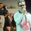 Gokhan-Turkmen8217in-konserinde-9-cift-evlilik-teklifi-yapti-featured