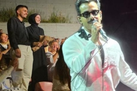 Gokhan-Turkmen8217in-konserinde-9-cift-evlilik-teklifi-yapti-featured
