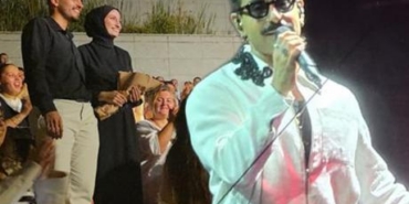 Gokhan-Turkmen8217in-konserinde-9-cift-evlilik-teklifi-yapti-featured