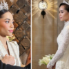 Gorkemli-Dugunde-Mucevher-Sovu-Ilyana-Alia8217nin-Takilari-Kamastirdi-featured