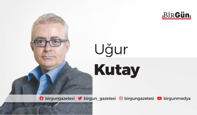 Gorkinin-Ana-Romani-Tarihsel-Donusumun-ve-Ozgurlesmenin-Oykusu-featured