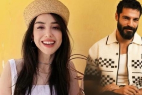 Gozlerinden-mutluluk-fiskiran-Ozge-Gurel-ve-Serkan-Cayoglu8217nun-aski-featured