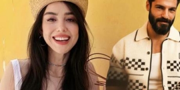 Gozlerinden-mutluluk-fiskiran-Ozge-Gurel-ve-Serkan-Cayoglu8217nun-aski-featured