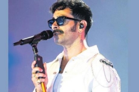 Grammy-Aday-Adaylari-Arasinda-Gokhan-Turkmen-featured