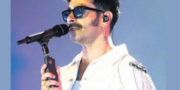 Grammy-Aday-Adaylari-Arasinda-Gokhan-Turkmen-featured