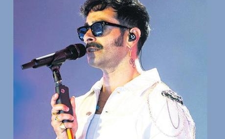 Grammy-Aday-Adaylari-Arasinda-Gokhan-Turkmen-featured
