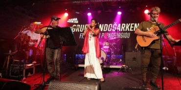 Grup-Gundogarken-ve-Vasiliki-Papageorgiou-Kadikoy8217de-Bulusuyor-featured