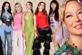 Ebru Yaşar ile Sivaslılar Günü'nde coşku dorukta! 1 thumbnail