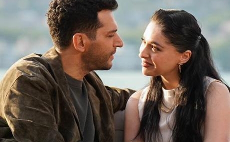 Guller-ve-Gunahlar8217in-2.-Sezonu-12-Eylul8217de-Basliyor-featured