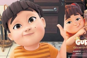 Gupi-ve-Gulmeyen-Kral-Ilk-Sinema-Filmi-Olarak-Vizyona-Girecek-featured