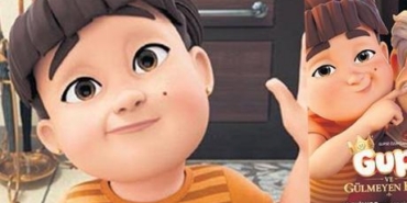 Gupi-ve-Gulmeyen-Kral-Ilk-Sinema-Filmi-Olarak-Vizyona-Girecek-featured