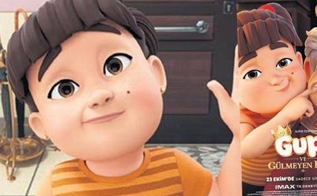 Gupi-ve-Gulmeyen-Kral-Ilk-Sinema-Filmi-Olarak-Vizyona-Girecek-featured