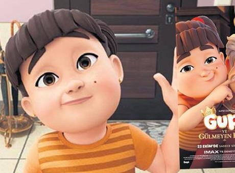 Gupi-ve-Gulmeyen-Kral-Ilk-Sinema-Filmi-Olarak-Vizyona-Girecek-featured