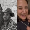 Gupse-Ozay-kizinin-bebeklik-anlarini-ilk-kez-paylasti-Genetik-mi-featured