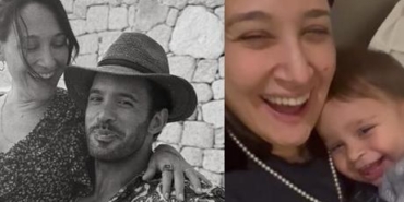 Gupse-Ozay-kizinin-bebeklik-anlarini-ilk-kez-paylasti-Genetik-mi-featured