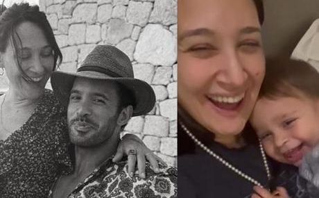 Gupse-Ozay-kizinin-bebeklik-anlarini-ilk-kez-paylasti-Genetik-mi-featured