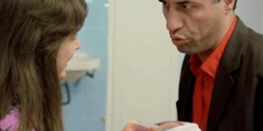 Gurbetci-Saban-filmi-nerede-ve-ne-zaman-cekildi-Oyunculari-ve-konusu-featured