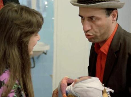 Gurbetci-Saban-filmi-nerede-ve-ne-zaman-cekildi-Oyunculari-ve-konusu-featured