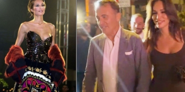 Guzide-Duran-Podyumu-Terk-Etti-Fikret-Orman-Kiskancligi-Iddiasi-featured