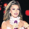 Hadise-Saros8217da-Etkileyici-Performansiyla-Goz-Doldurdu-featured